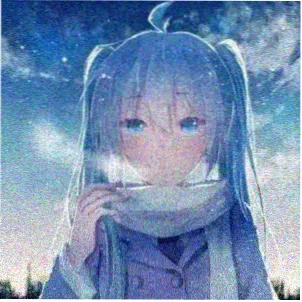 李泰汉 角色头像