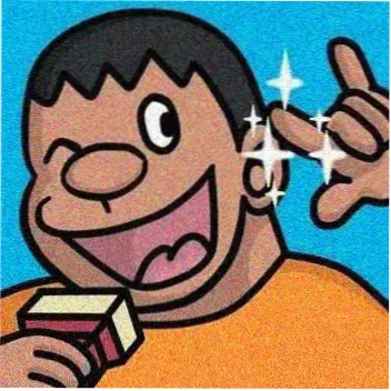 崔明禄 角色头像